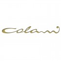 Colani Legend 76970 Elemento decorativo