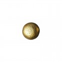 Colani Legend 76991 Elemento decorativo