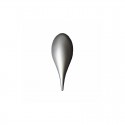 Colani Legend 76997 Elemento decorativo