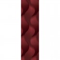 Colani Legend 10.3762 Panel decorativo