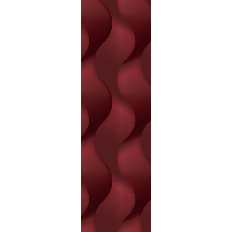 Panel decorativo Saint Honoré Colani Legend 182-103762