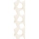 Panel decorativo Saint Honoré Colani Legend 182-103759