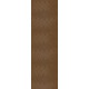 Panel decorativo Saint Honoré Colani Legend 182-103735