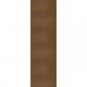 Colani Legend 10.3735 Panel decorativo