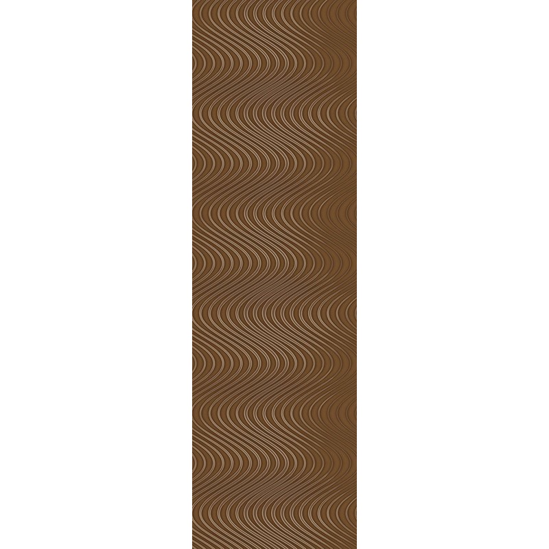 Panel decorativo Saint Honoré Colani Legend 182-103735