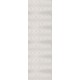 Panel decorativo Saint Honoré Colani Legend 182-103733