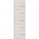 Colani Legend 10.3733 Panel decorativo