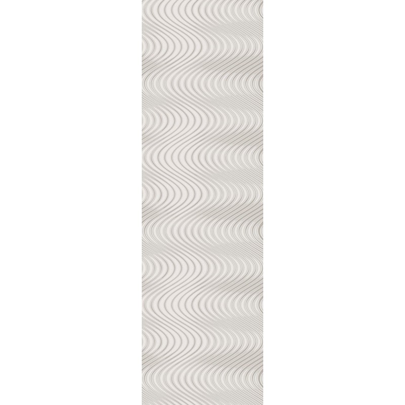 Panel decorativo Saint Honoré Colani Legend 182-103733