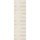 Panel decorativo Saint Honoré Colani Legend 182-103732