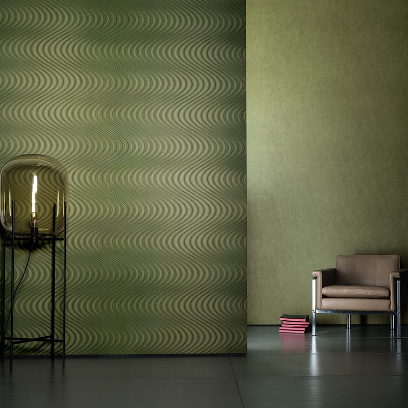 Panel decorativo Saint Honoré Colani Legend 182-103736 A