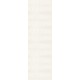 Panel decorativo Saint Honoré Colani Legend 182-103731