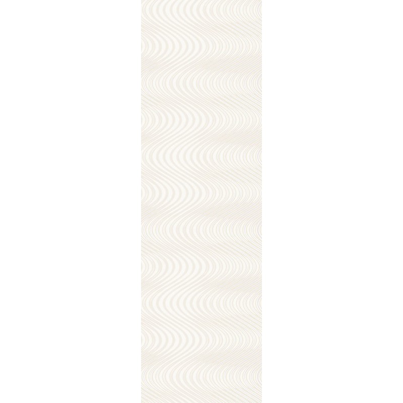 Panel decorativo Saint Honoré Colani Legend 182-103731