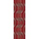 Panel decorativo Saint Honoré Colani Legend 182-103704