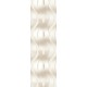Panel decorativo Saint Honoré Colani Legend 182-103703