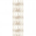 Colani Legend 10.3703 Panel decorativo