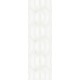 Panel decorativo Saint Honoré Colani Legend 182-103702