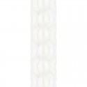 Colani Legend 10.3702 Panel decorativo