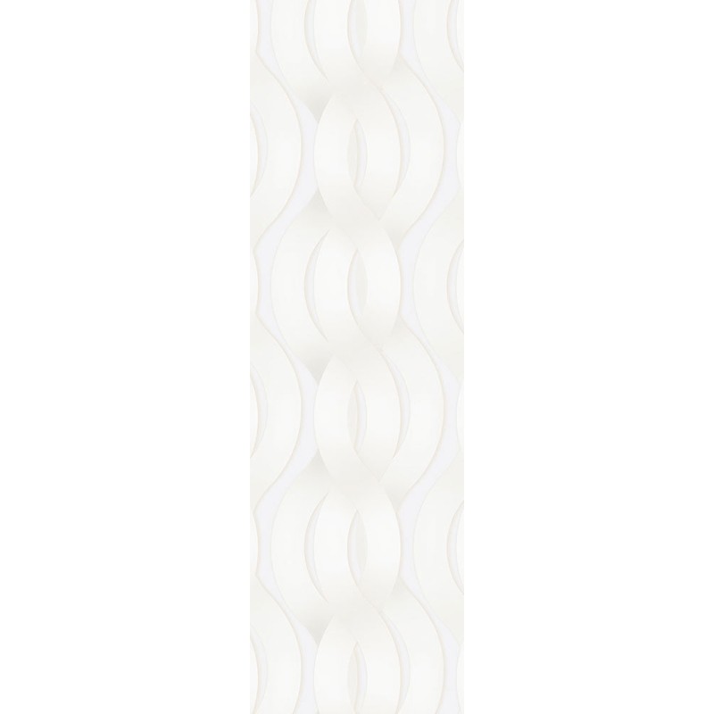 Panel decorativo Saint Honoré Colani Legend 182-103702