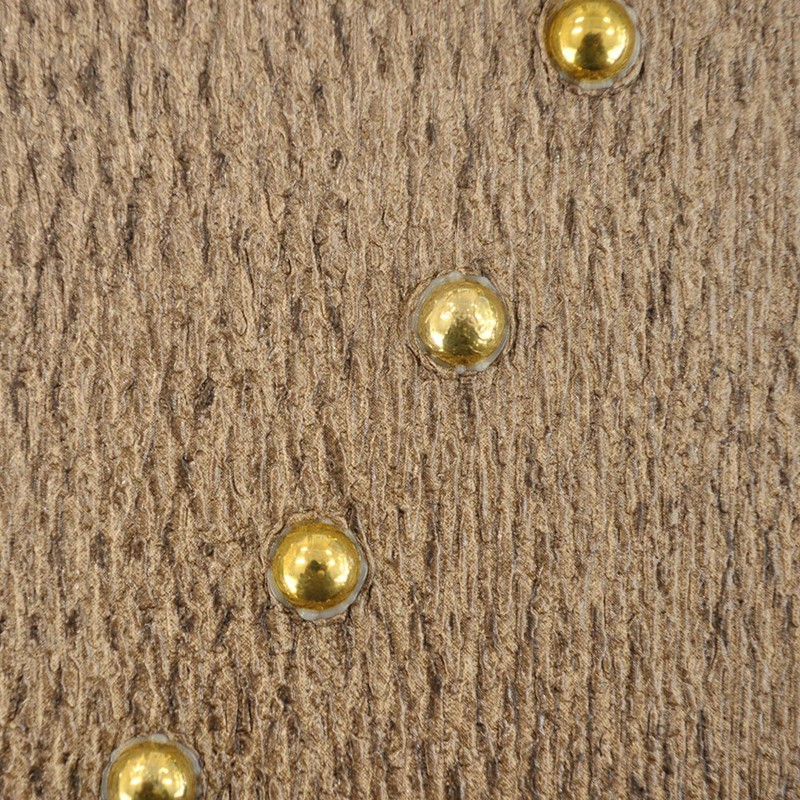 Panel decorativo Saint Honoré Colani Legend 182-103754