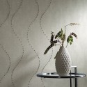 Colani Legend 10.3750 Panel decorativo