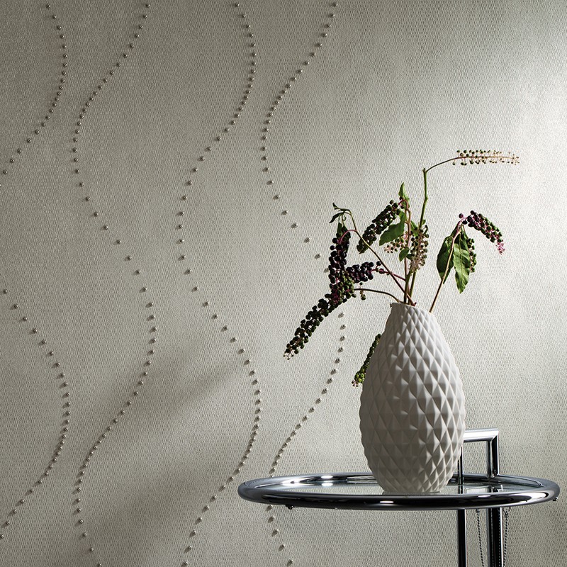 Panel decorativo Saint Honoré Colani Legend 182-103750 A
