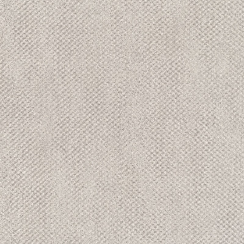 Papel pintado Saint Honoré Marburg Colani Legend 182-103707
