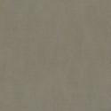 Colani Legend 10.3709 Papel pintado