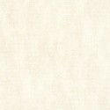 Colani Legend 10.3712 Papel pintado