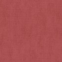 Colani Legend 10.3723 Papel pintado