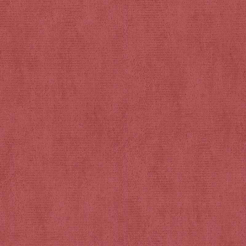 Papel pintado Saint Honoré Marburg Colani Legend 182-103723
