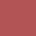 Colani Legend 10.3725 Papel pintado