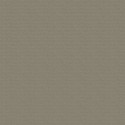 Colani Legend 10.3765 Papel pintado