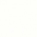 Colani Legend 10.3720 Papel pintado