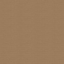 Colani Legend 10.3715 Papel pintado