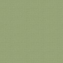Colani Legend 10.3738 Papel pintado