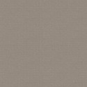 Colani Legend 10.3708 Papel pintado