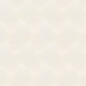 Colani Legend 10.3767 Papel pintado
