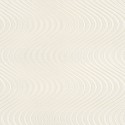 Colani Legend 10.3745 Papel pintado