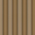 Colani Legend 10.3747 Papel pintado