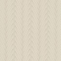 Colani Legend 10.3716 Papel pintado