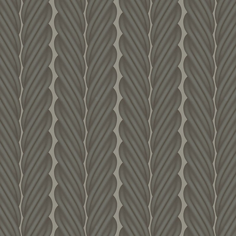 Papel pintado Saint Honoré Marburg Colani Legend 182-103710