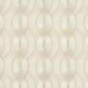 Colani Legend 10.3711 Papel pintado