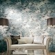 Papel Pintado Arte Avalon 31542 A