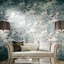 Papel Pintado Avalon 31542