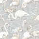 Papel Pintado Arte Avalon 31542