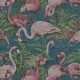 Papel Pintado Arte Avalon 31541