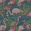 Papel Pintado Avalon 31541