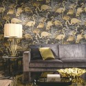 Papel Pintado Avalon 31540