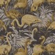 Papel Pintado Arte Avalon 31540