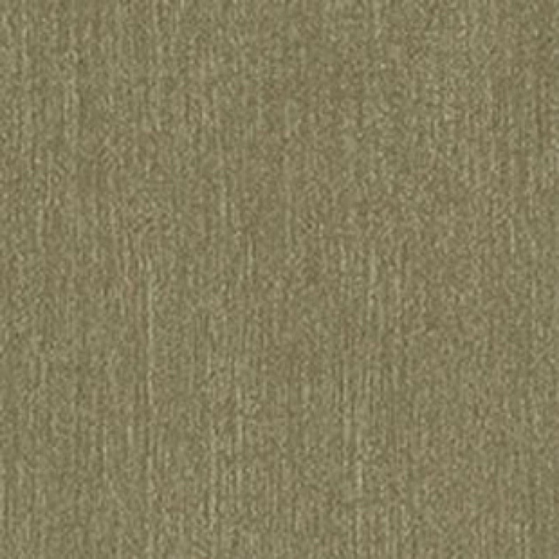 Papel pintado Saint Honoré The Textures Book Concrete 105-TBCN05